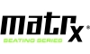 MatrX
